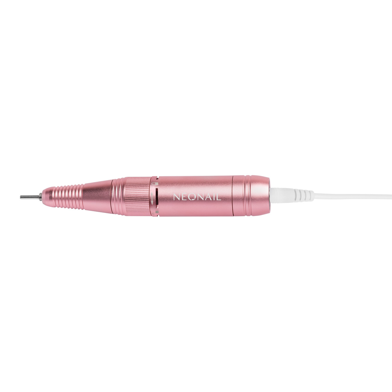 Nail drill Mini USB 12W